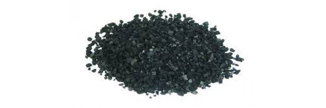 Activated Carbon